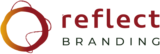 Reflect Branding