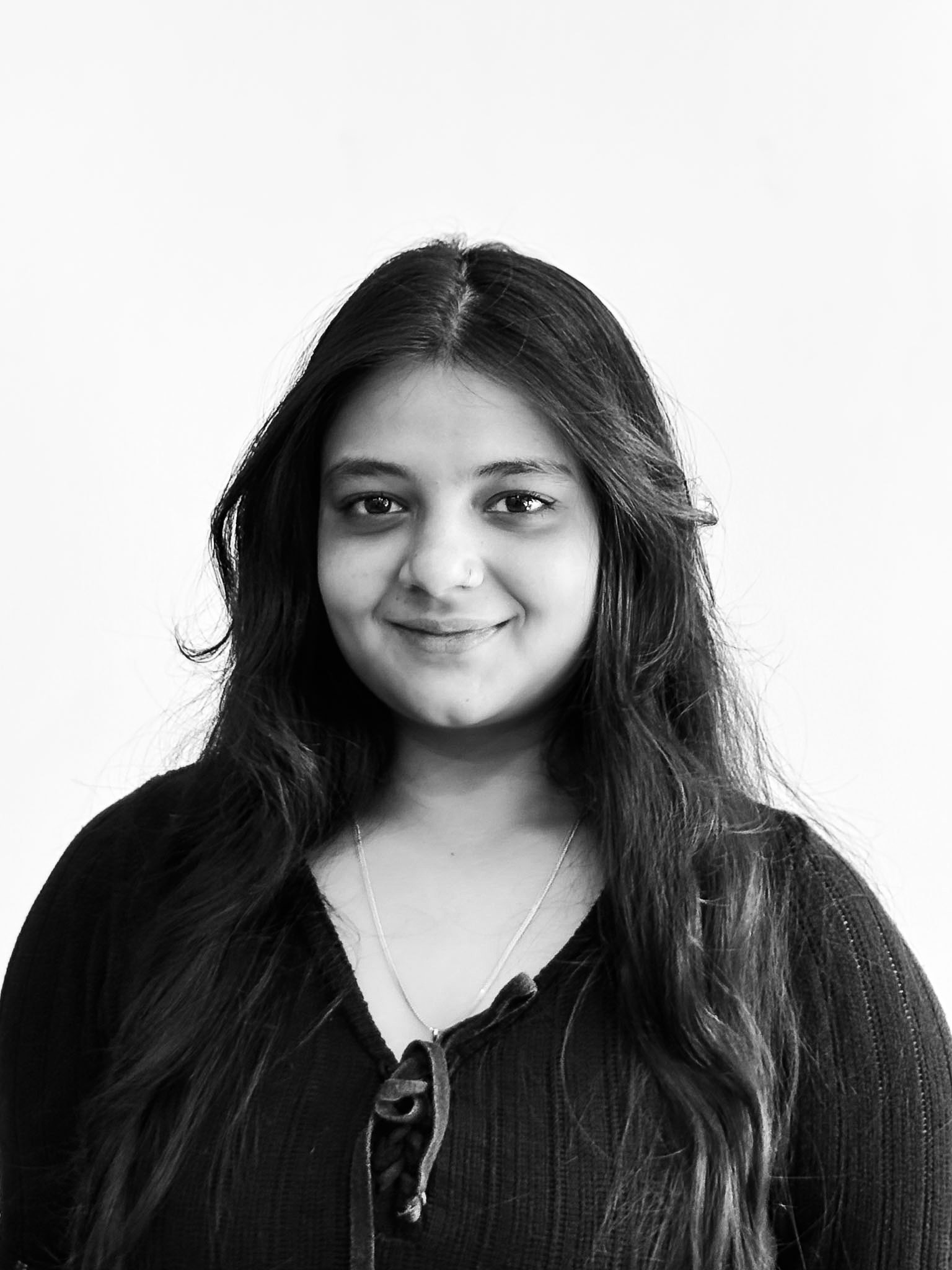 Laxmi Rajput