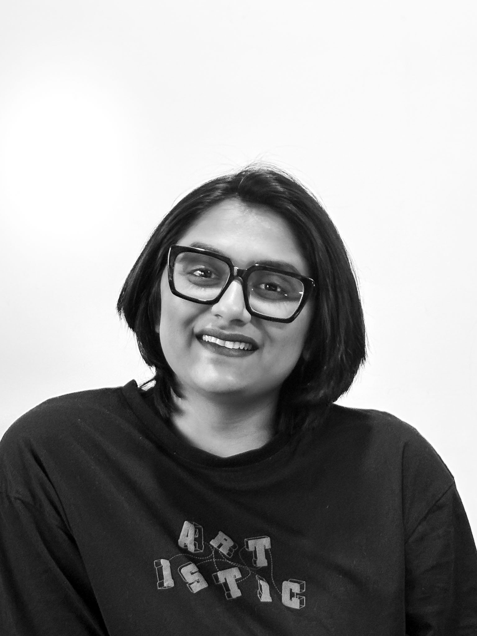 Esha Mithari