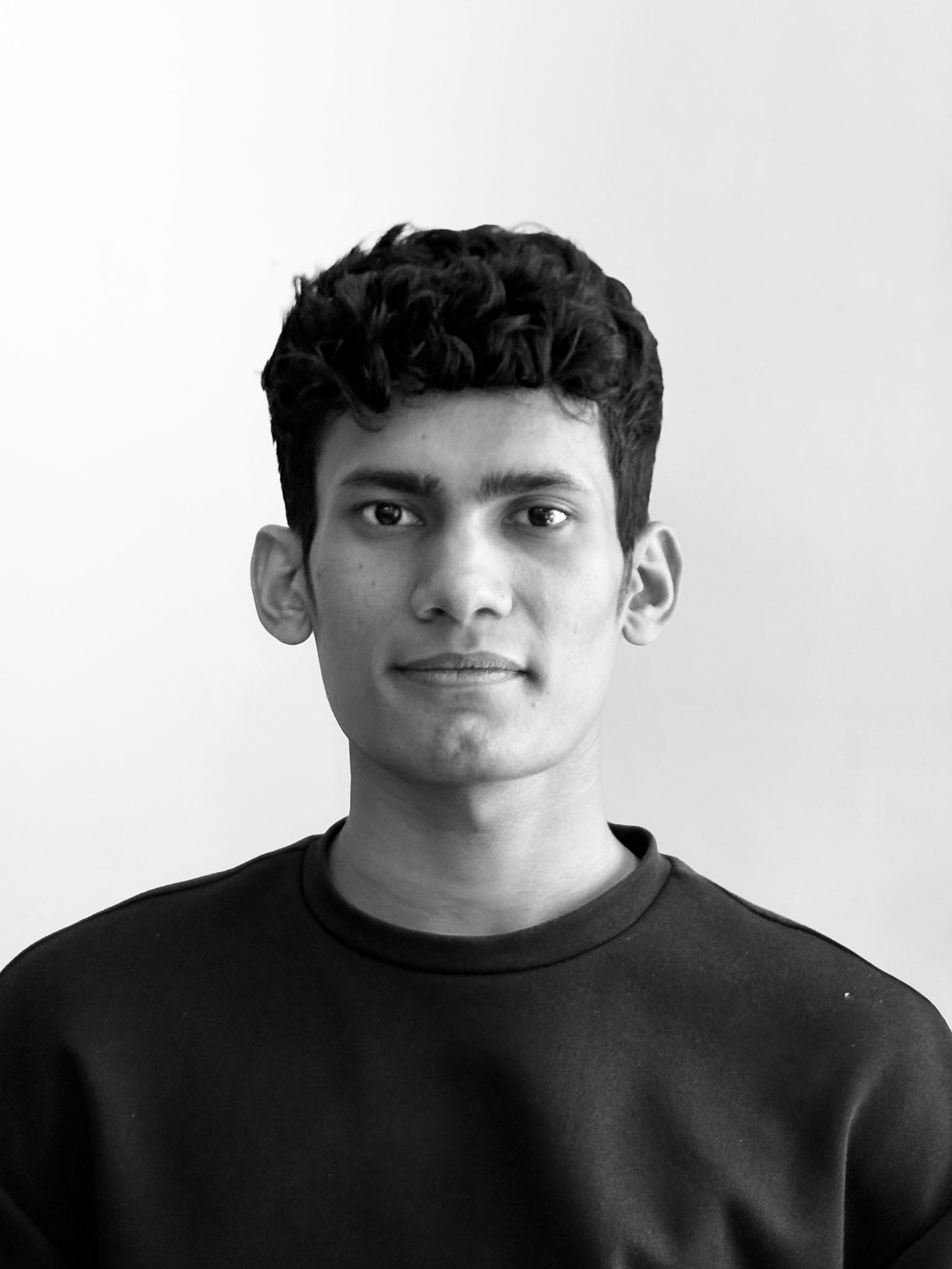 Rohit Rawat