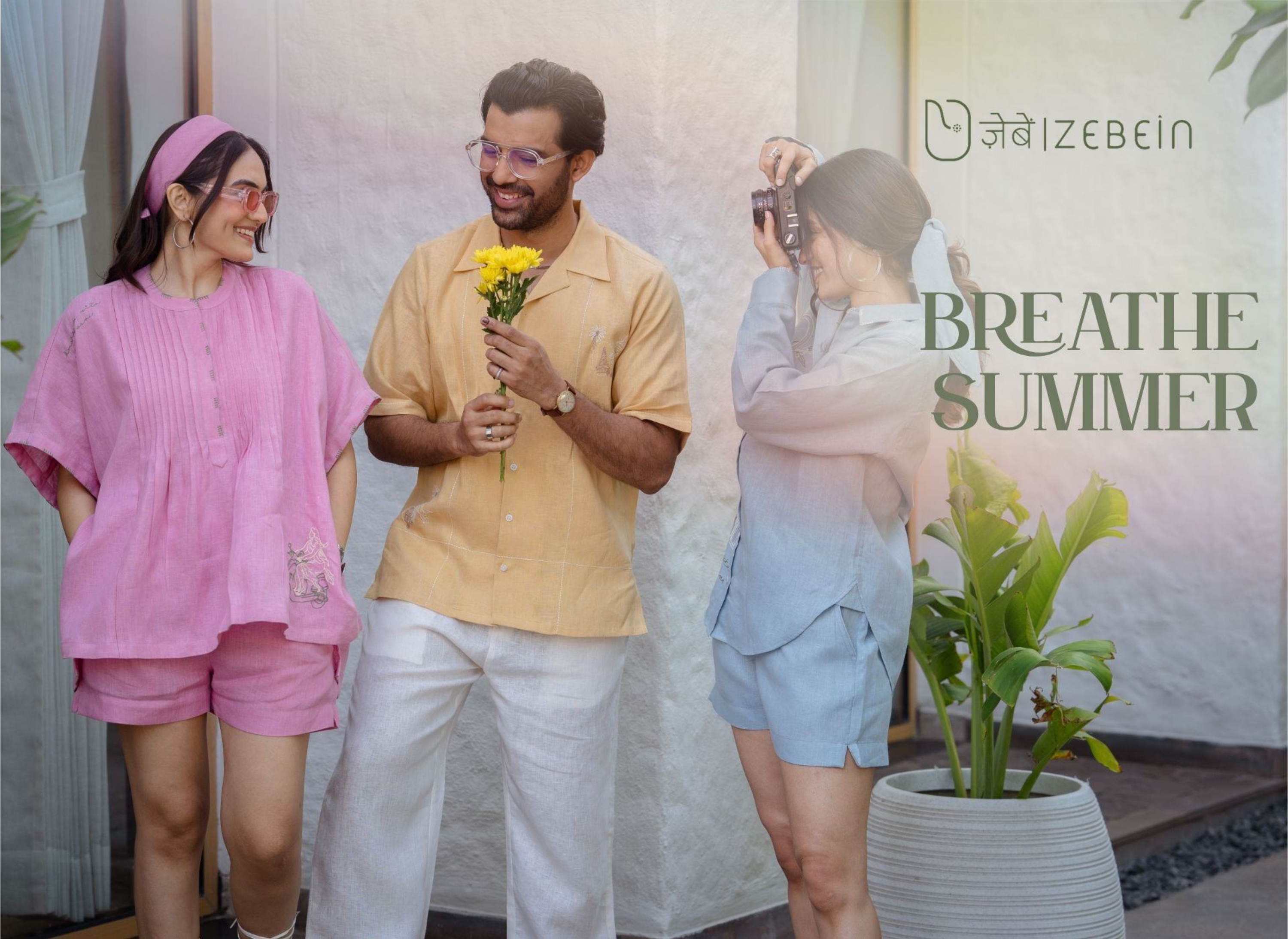Zebein Reflect case study_page-0001