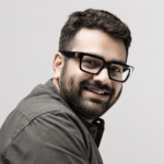 Meet Jatakia