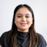 Palak Tanna