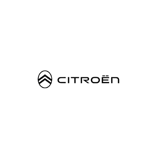 Client 11