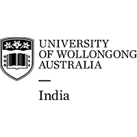 Client 25