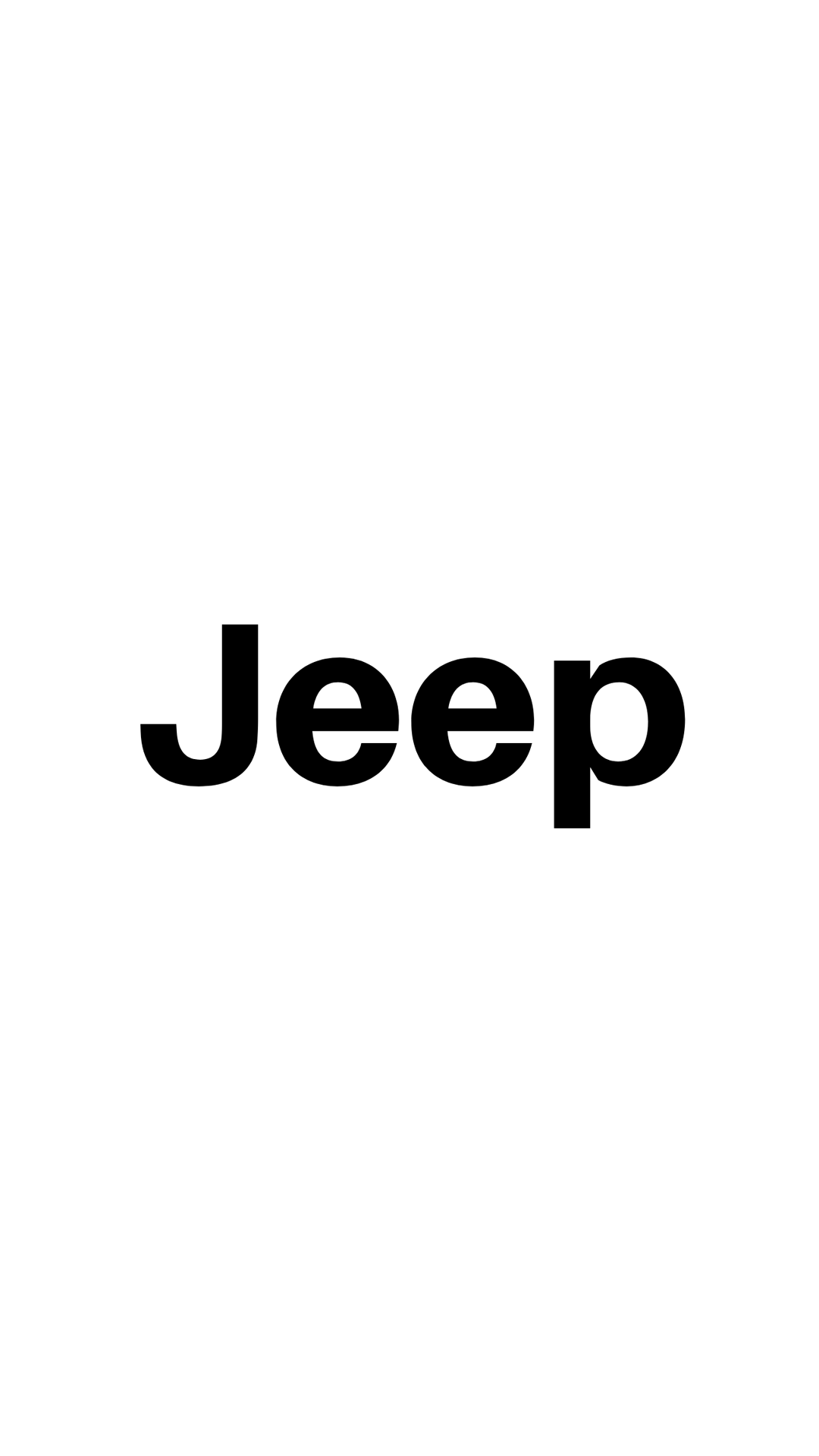 Client 15